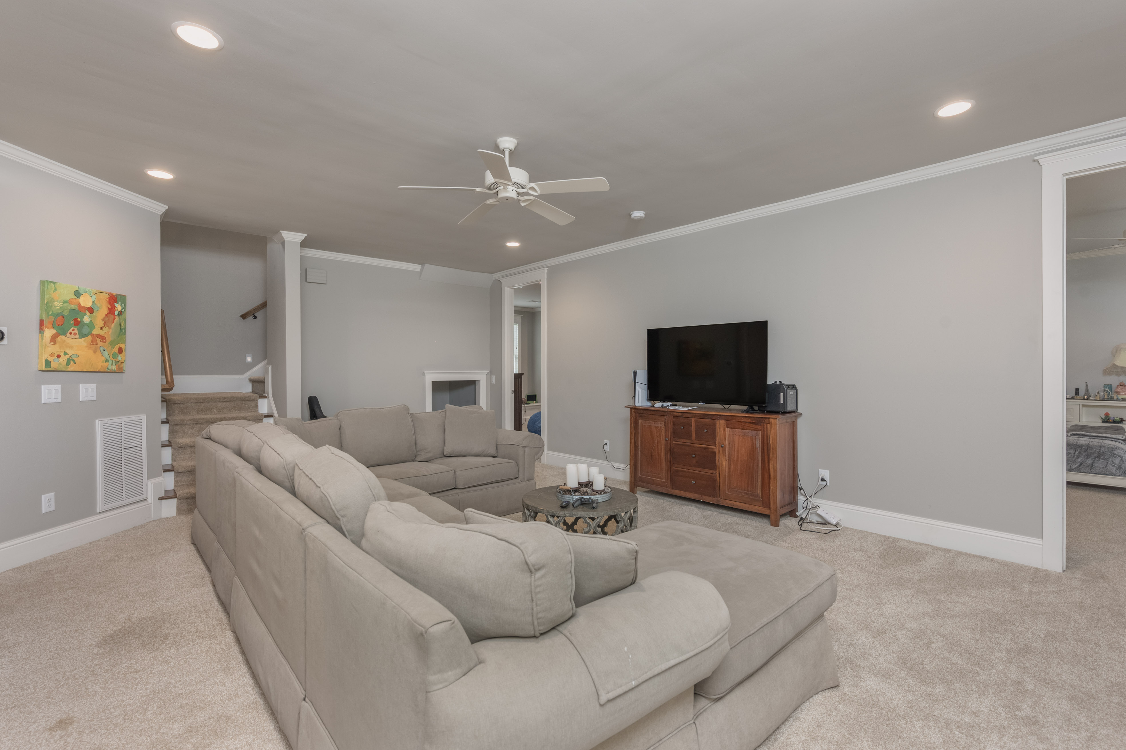 1010 Snug Harbor Court image 34